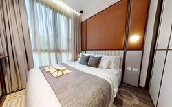 Kovan Residences (D19), Condominium #531683051